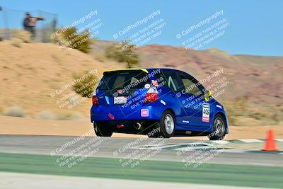 media/Dec-13-2025-Extreme Speed (Sat) [[d129ecb0b9]]/Low Inter/Session 2 (Turn 4)/